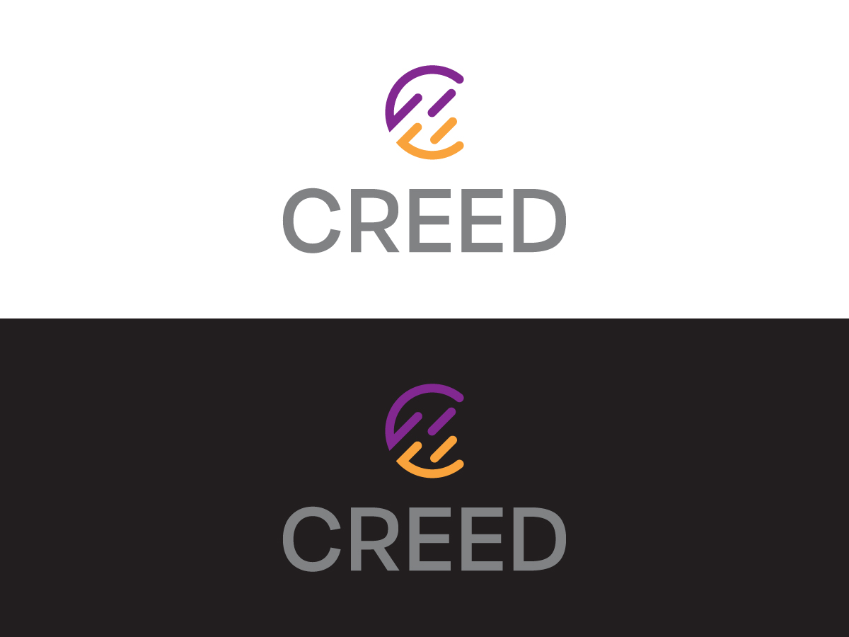 Logo Design by 439 Creations for this project | Design #31025457