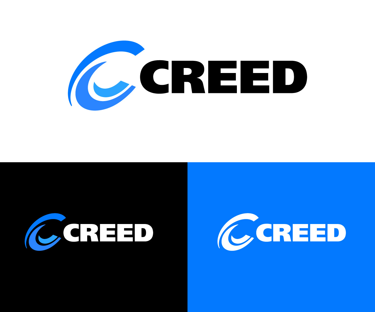 Logo Design by Kavth for this project | Design #31039677