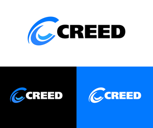 Design de Logo par Kavth pour ce projet | Design : #31039677