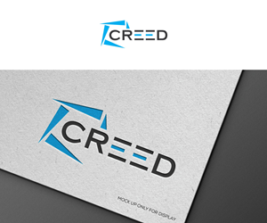 Logo Design by Srk pix!14 for this project | Design: #31025612