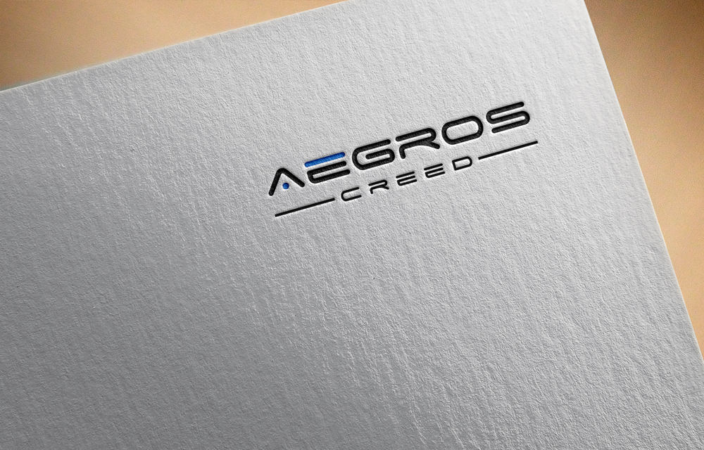 Logo Design by Design Builder. for this project | Design #31030675