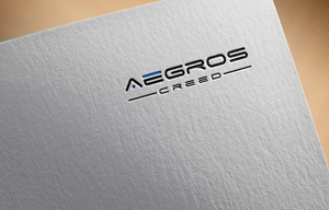 Logo Design by Design Builder. for this project | Design: #31030675