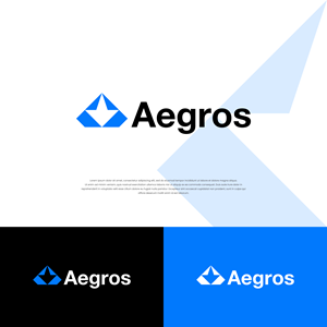 Design de Logo par ge.logo pour ce projet | Design : #31026324