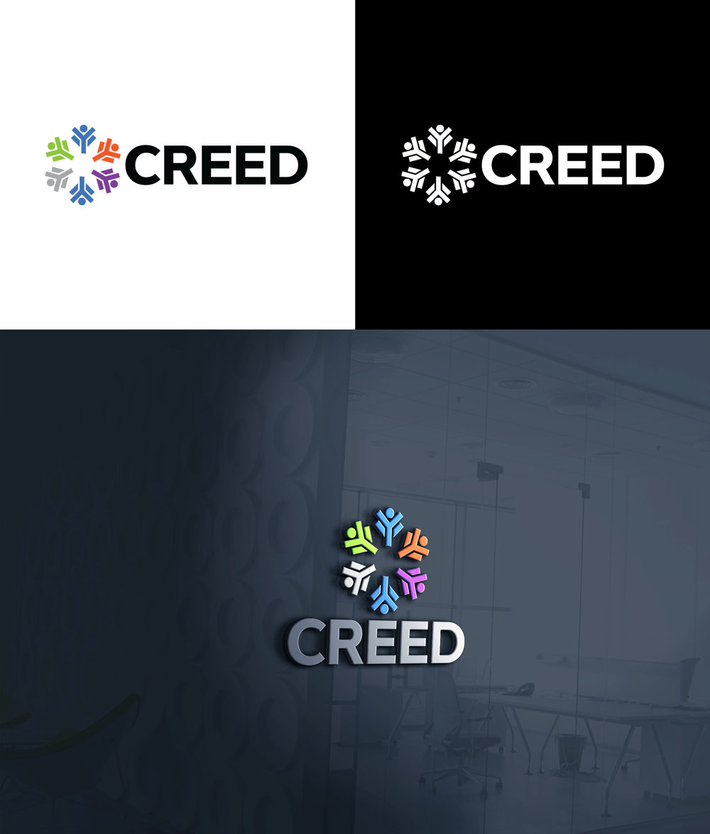 Logo Design by RA-bica for this project | Design #31035166