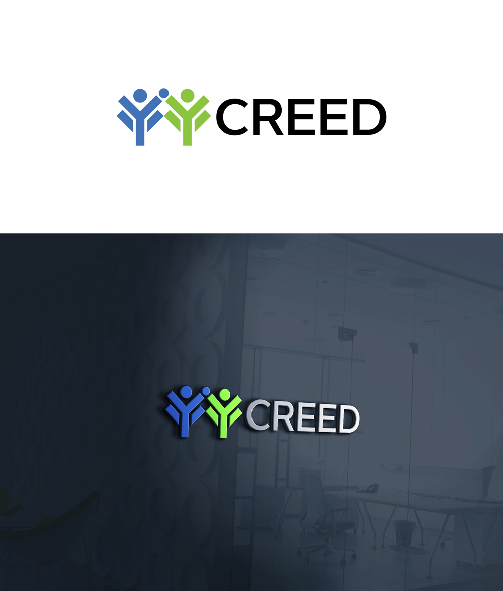 Logo Design by RA-bica for this project | Design #31035168