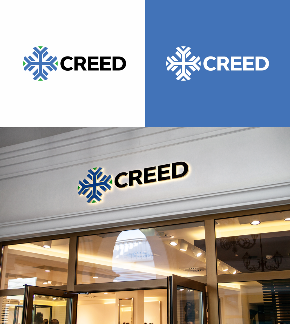 Logo Design by RA-bica for this project | Design #31035169