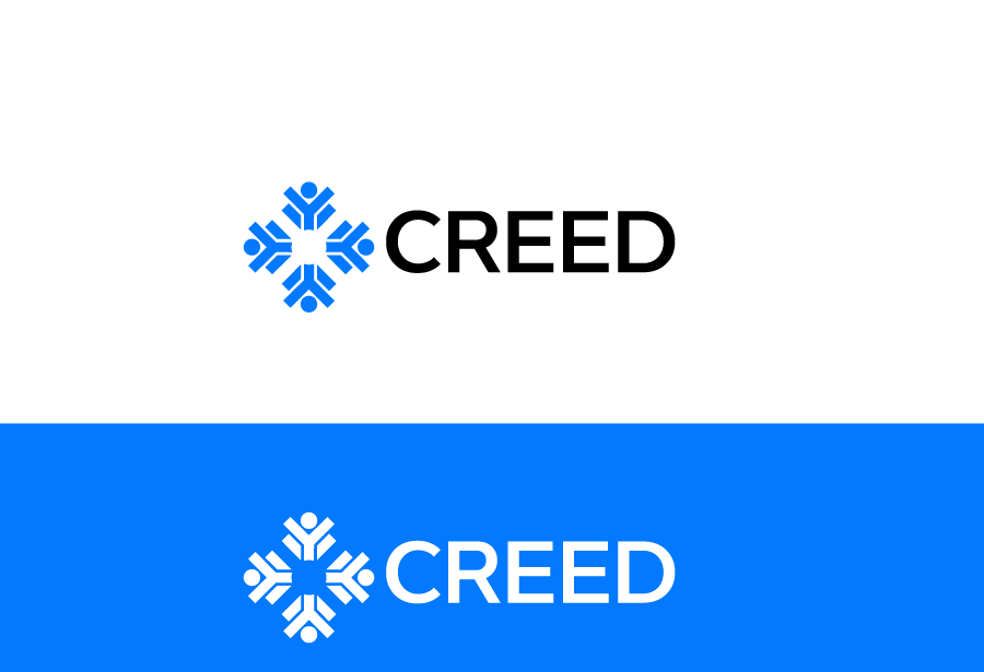 Logo Design by RA-bica for this project | Design #31246395