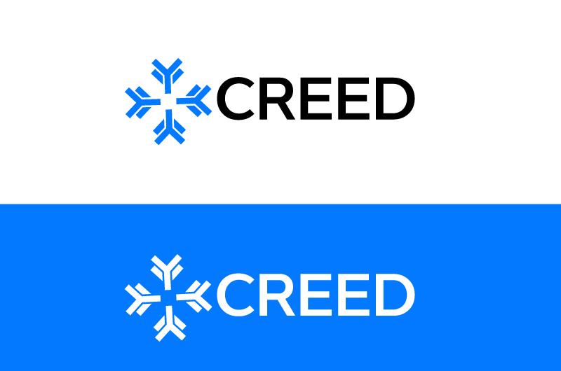 Logo Design by RA-bica for this project | Design #31246396