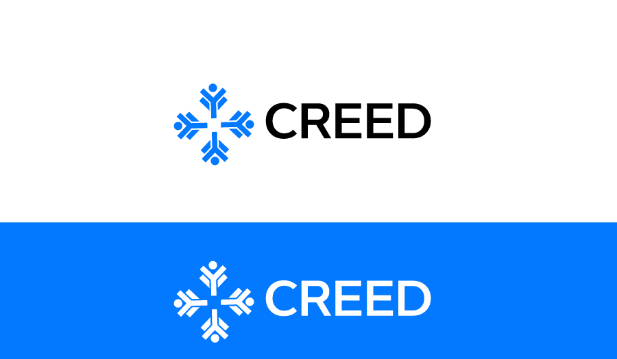 Logo Design by RA-bica for this project | Design #31246397