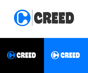 Logo Design by RaKu 2 for this project | Design: #31045514