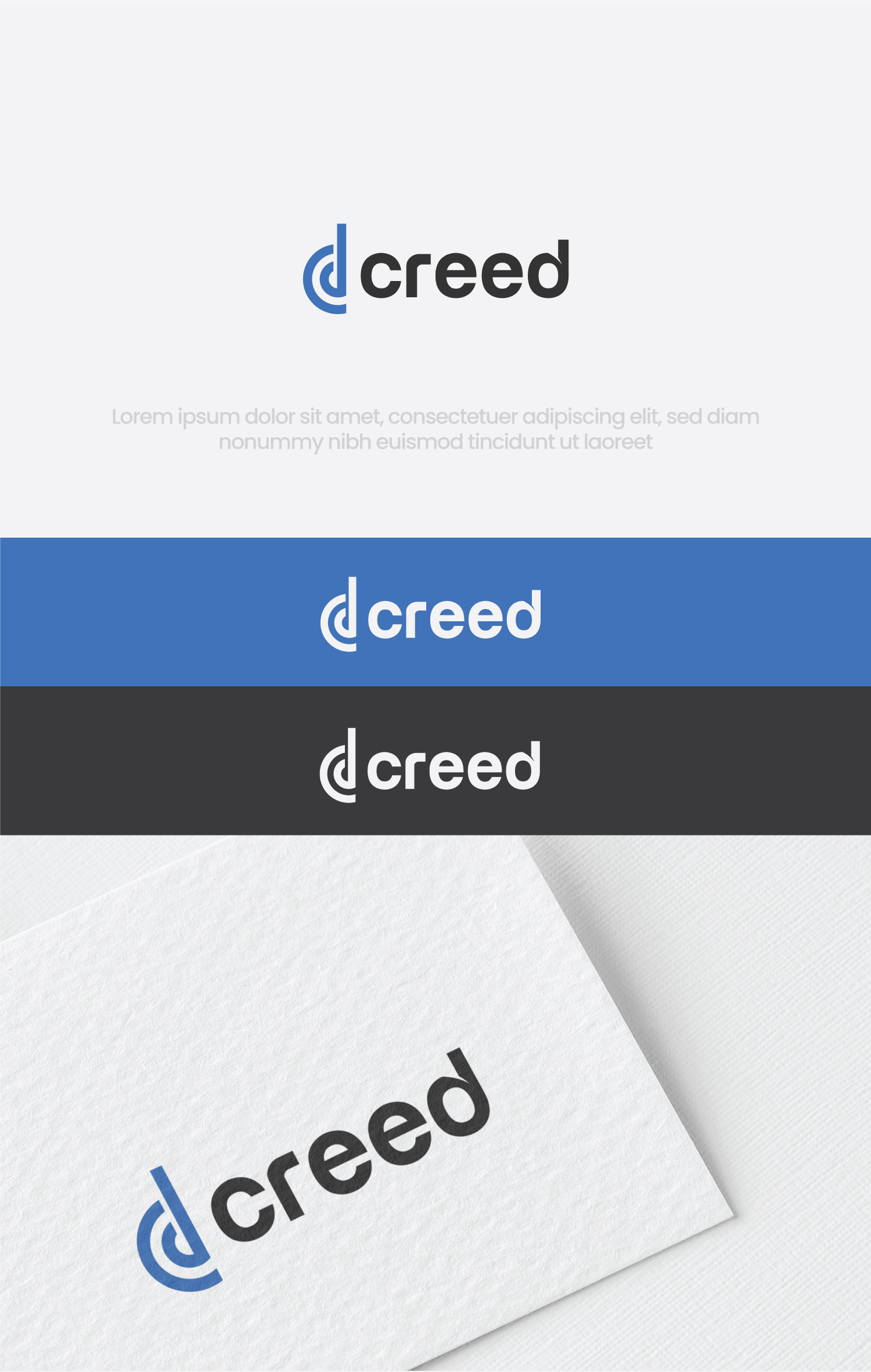 Logo Design by mehedi6566 for this project | Design #31042783