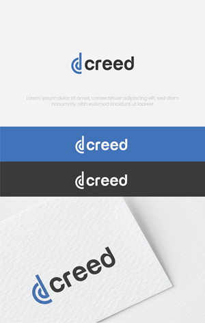 Logo Design by mehedi6566 for this project | Design: #31042783