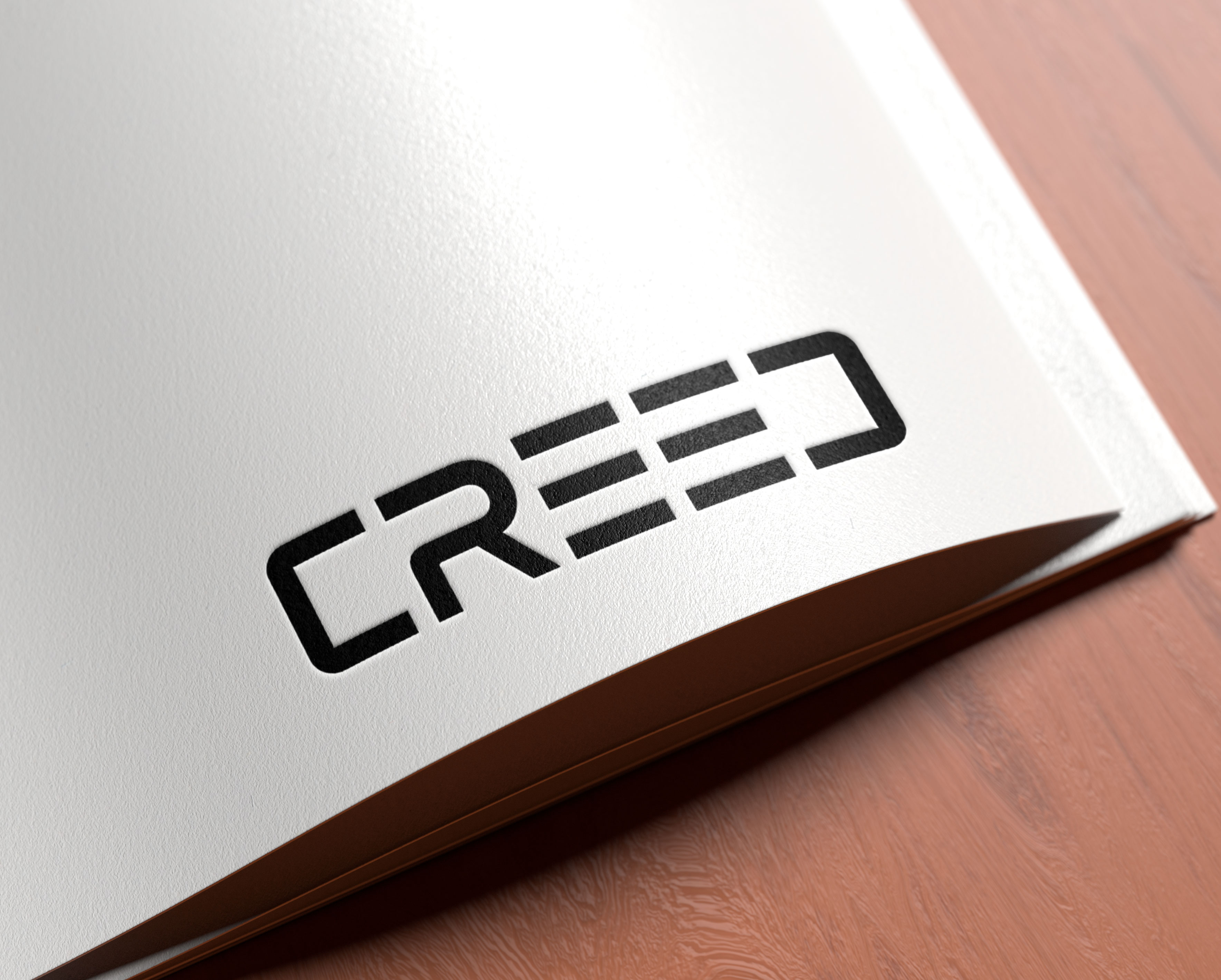 Logo Design by loveqis for this project | Design #31025414