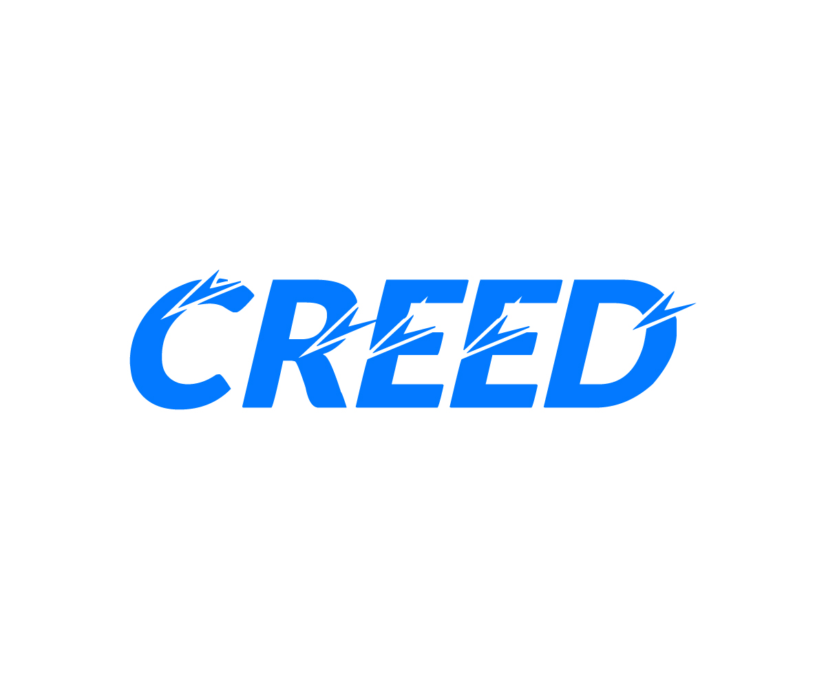 Logo Design by peterali for this project | Design #31031393