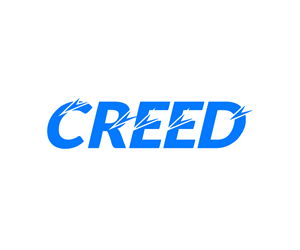 Logo Design by peterali for this project | Design: #31031393