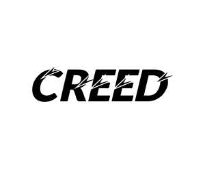 Logo Design by peterali for this project | Design: #31031506