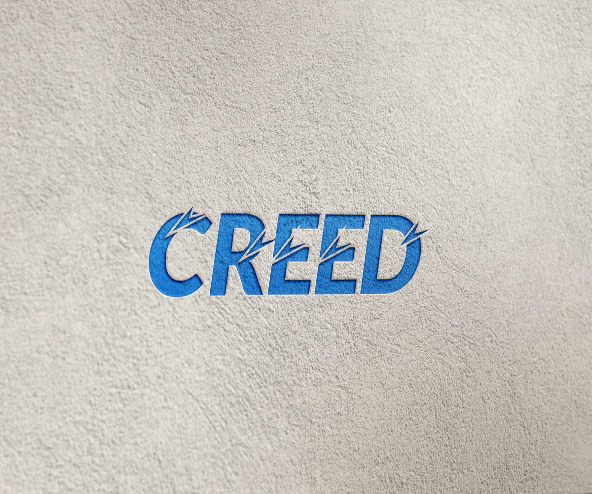 Logo Design by peterali for this project | Design #31031521