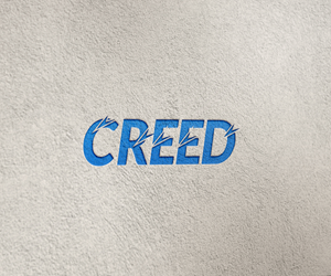 Logo Design by peterali for this project | Design: #31031521