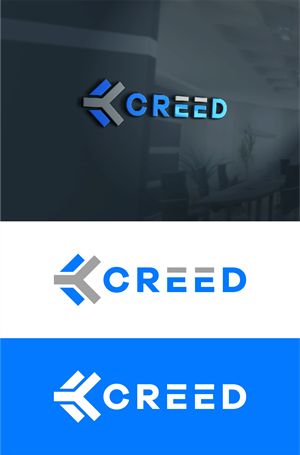 Logo Design by healer1617 for this project | Design: #31032373