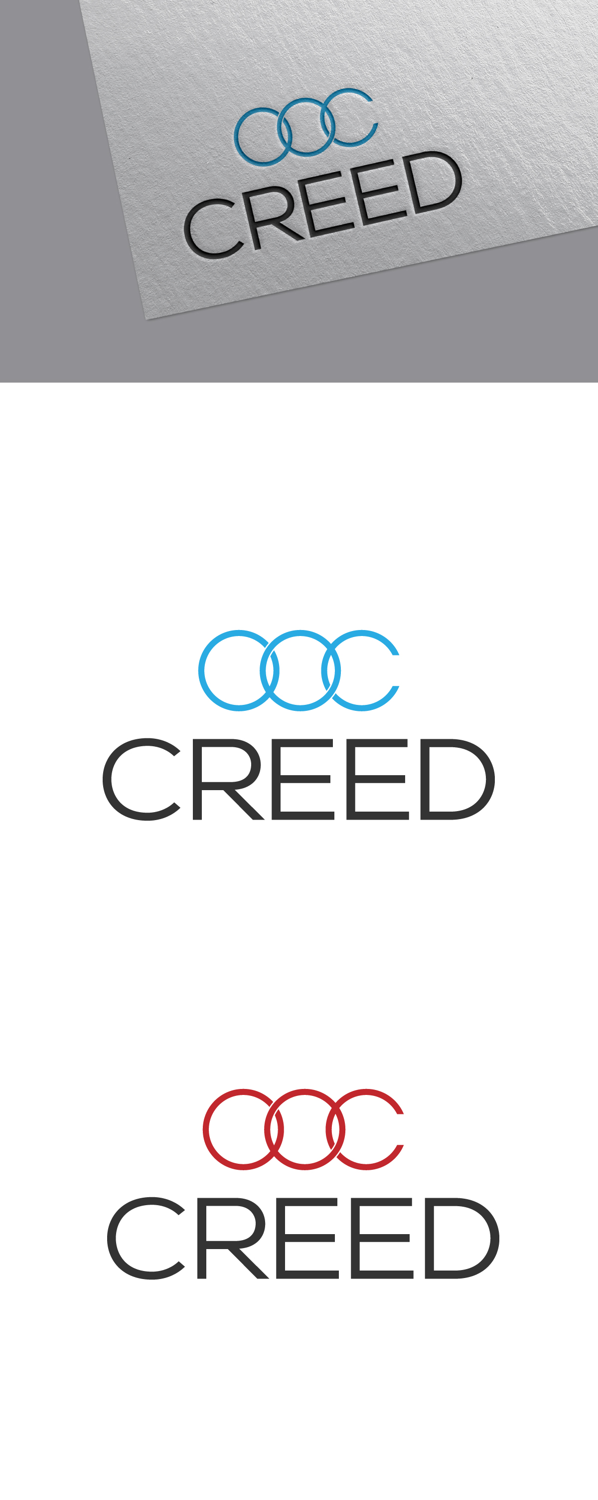 Logo Design by tanjir01 for this project | Design #31032092