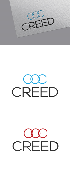 Logo Design by tanjir01