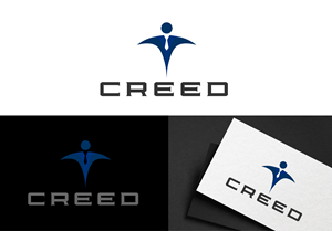 Logo Design by got2believe for this project | Design: #31026639