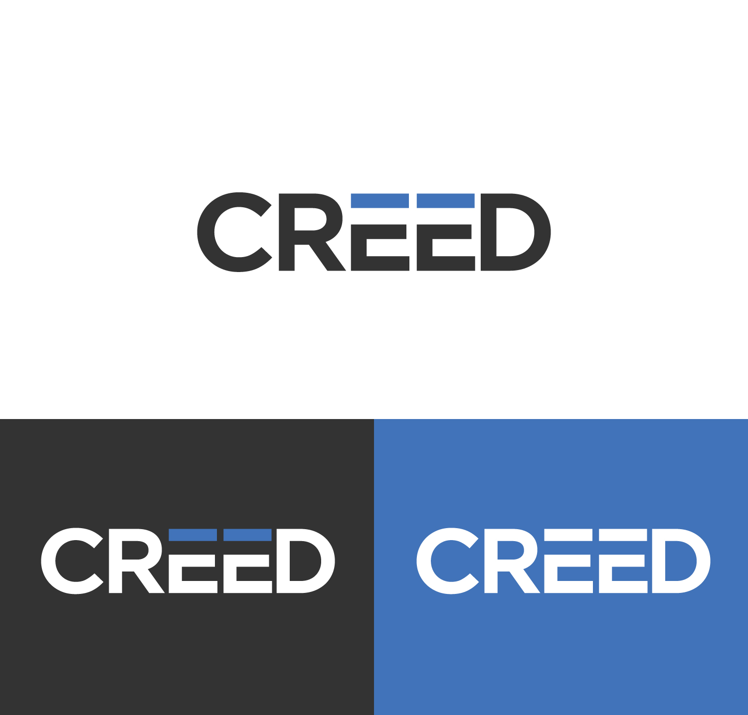 Logo Design by Atec for this project | Design #31026667