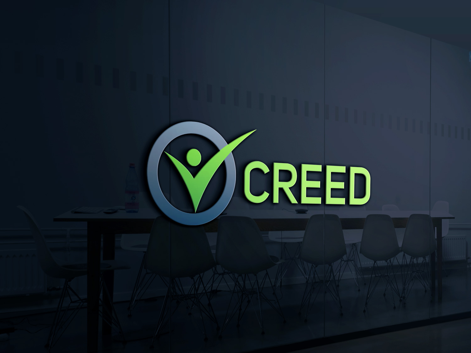 Logo Design by cafemountdesigns for this project | Design #31031087