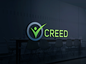 Logo Design by cafemountdesigns for this project | Design #31031087