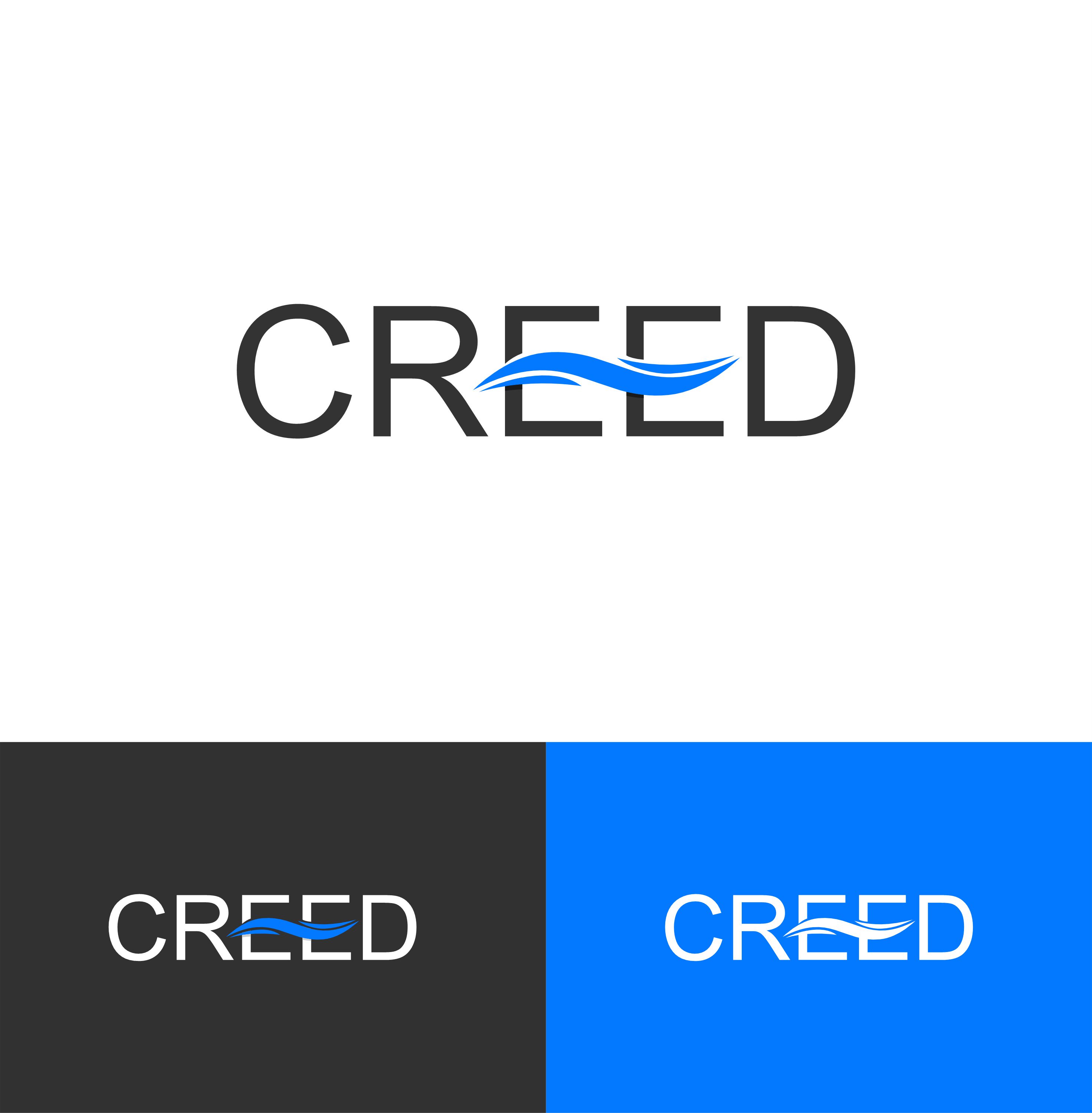 Logo Design by DyzDesign for this project | Design #31027473