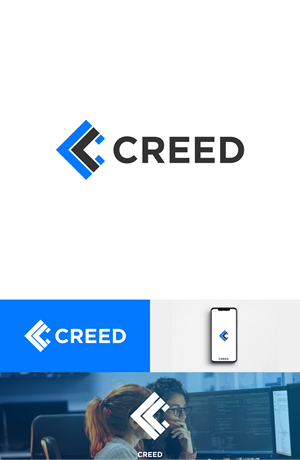 Logo Design by M.Syaiful Huda for this project | Design: #31029132