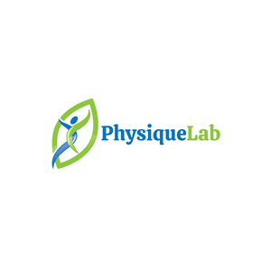 Logo Design by Roland C