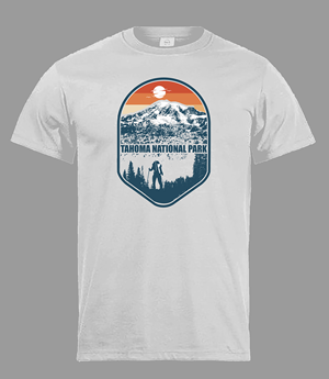 T-Shirt-Design von Johncina für dieses Projekt | Design: #31027056