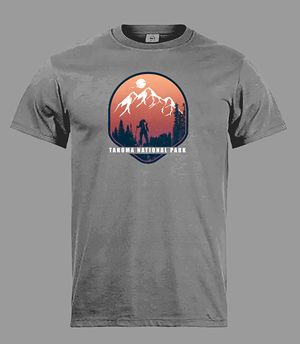 T-Shirt-Design von Johncina für dieses Projekt | Design: #31029375