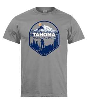T-Shirt-Design von Johncina für dieses Projekt | Design: #31066236