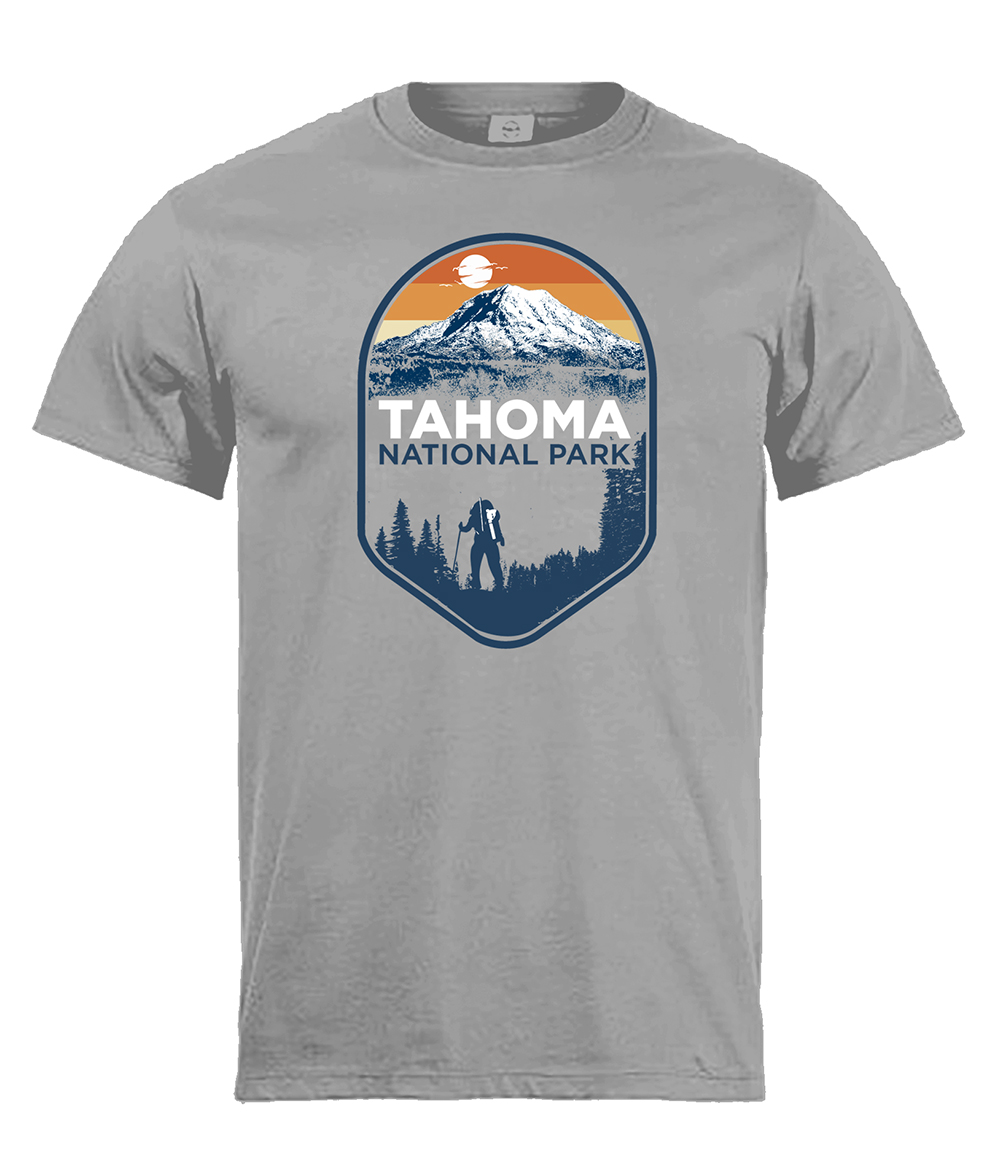 T-Shirt-Design von Johncina für dieses Projekt | Design #31066237