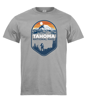 T-Shirt-Design von Johncina für dieses Projekt | Design: #31066237