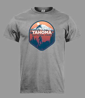 T-Shirt-Design von Johncina für dieses Projekt | Design: #31066419