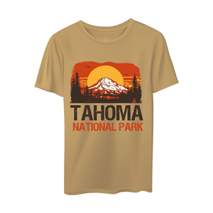 T-Shirt-Design by {mega- for this project | Design: #31027772