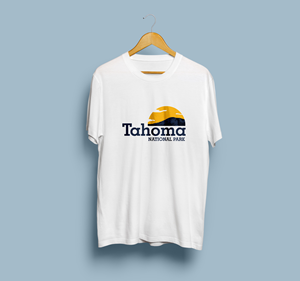T-Shirt-Design von creativeride für dieses Projekt | Design: #31027009