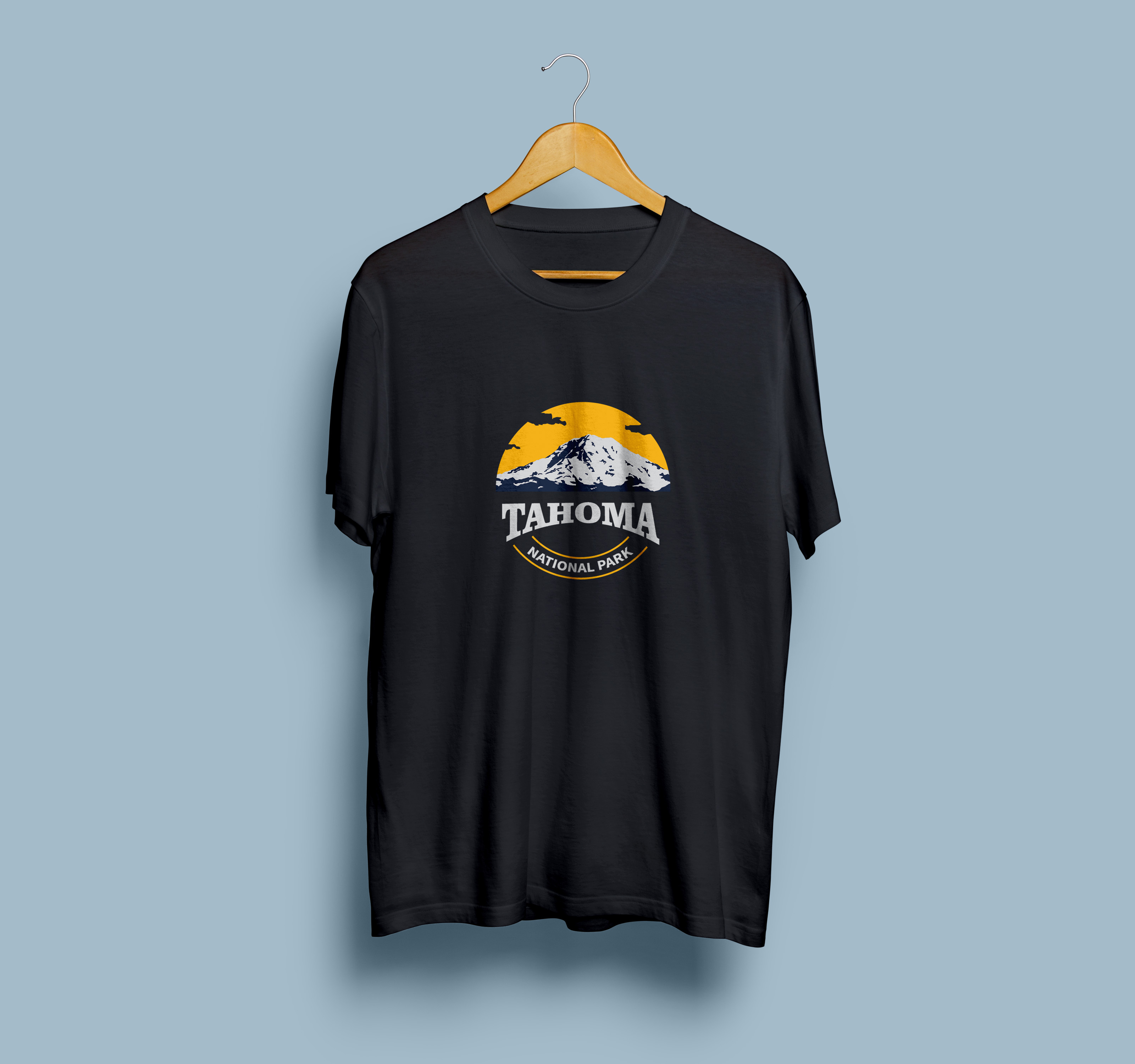 T-Shirt-Design von creativeride für dieses Projekt | Design #31071257