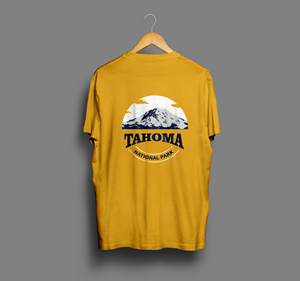 T-Shirt-Design von creativeride für dieses Projekt | Design: #31071361