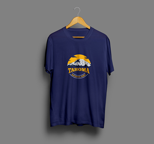 T-Shirt-Design von creativeride für dieses Projekt | Design: #31071384
