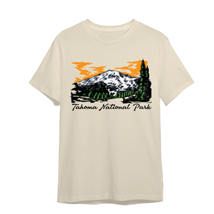 T-shirt Design by dskyvbc for this project | Design #31026828