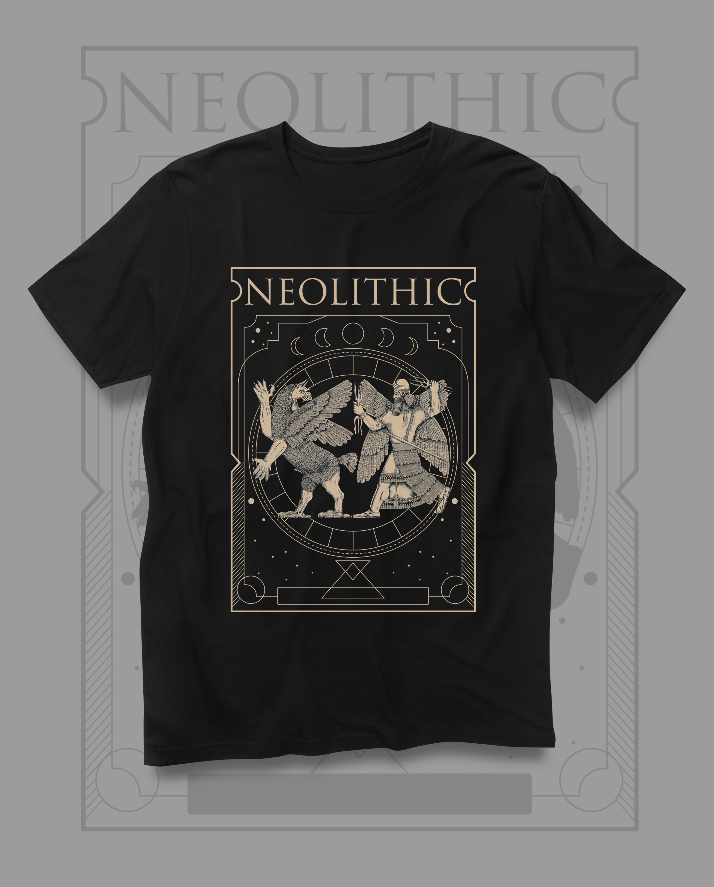 T-shirt Design by guruntool for this project | Design #31029609