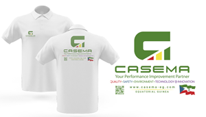 T-shirt Design by HELLOCRUNK