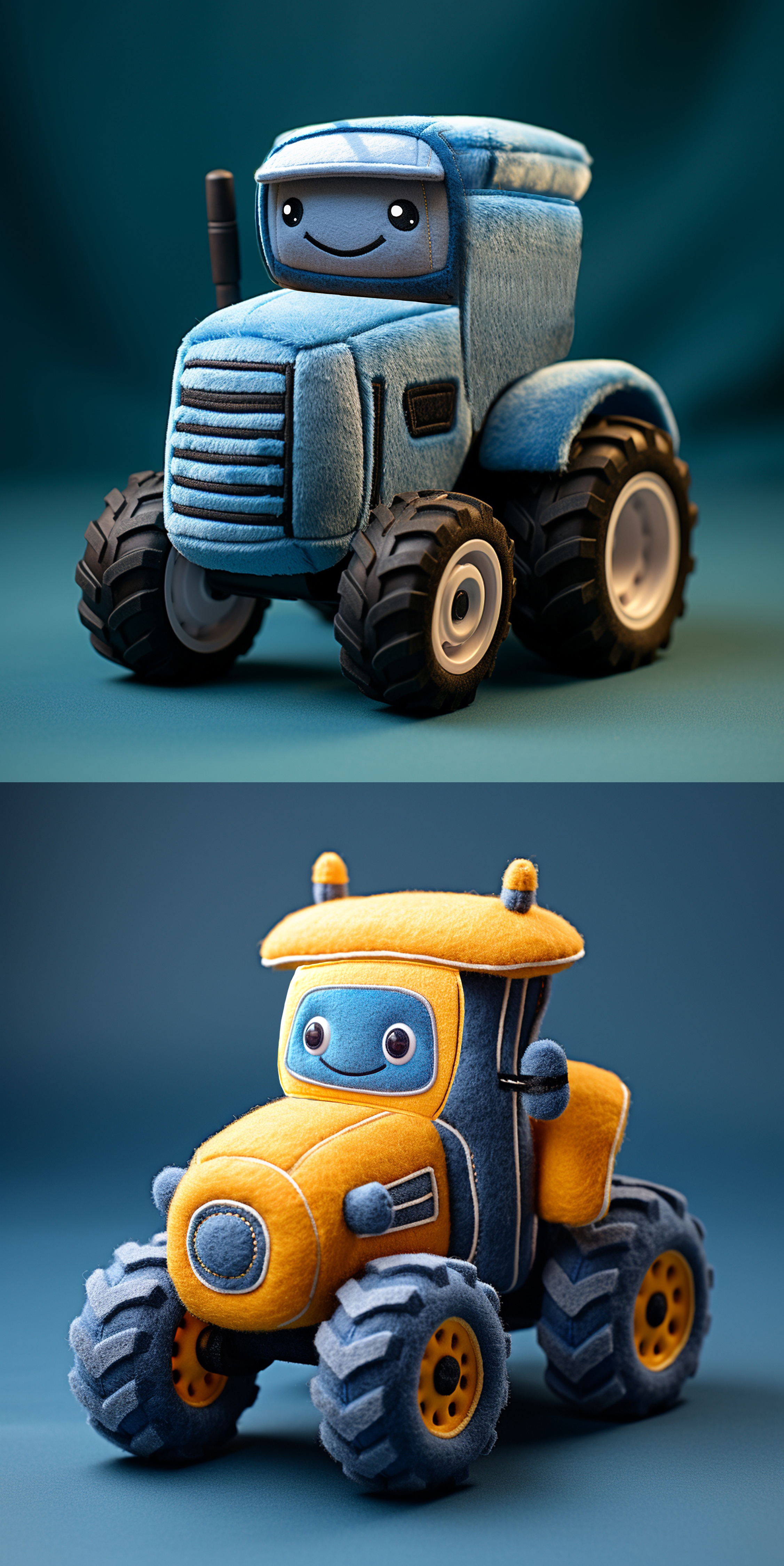Character Design by MinnaKitt for this project | Design #31061196