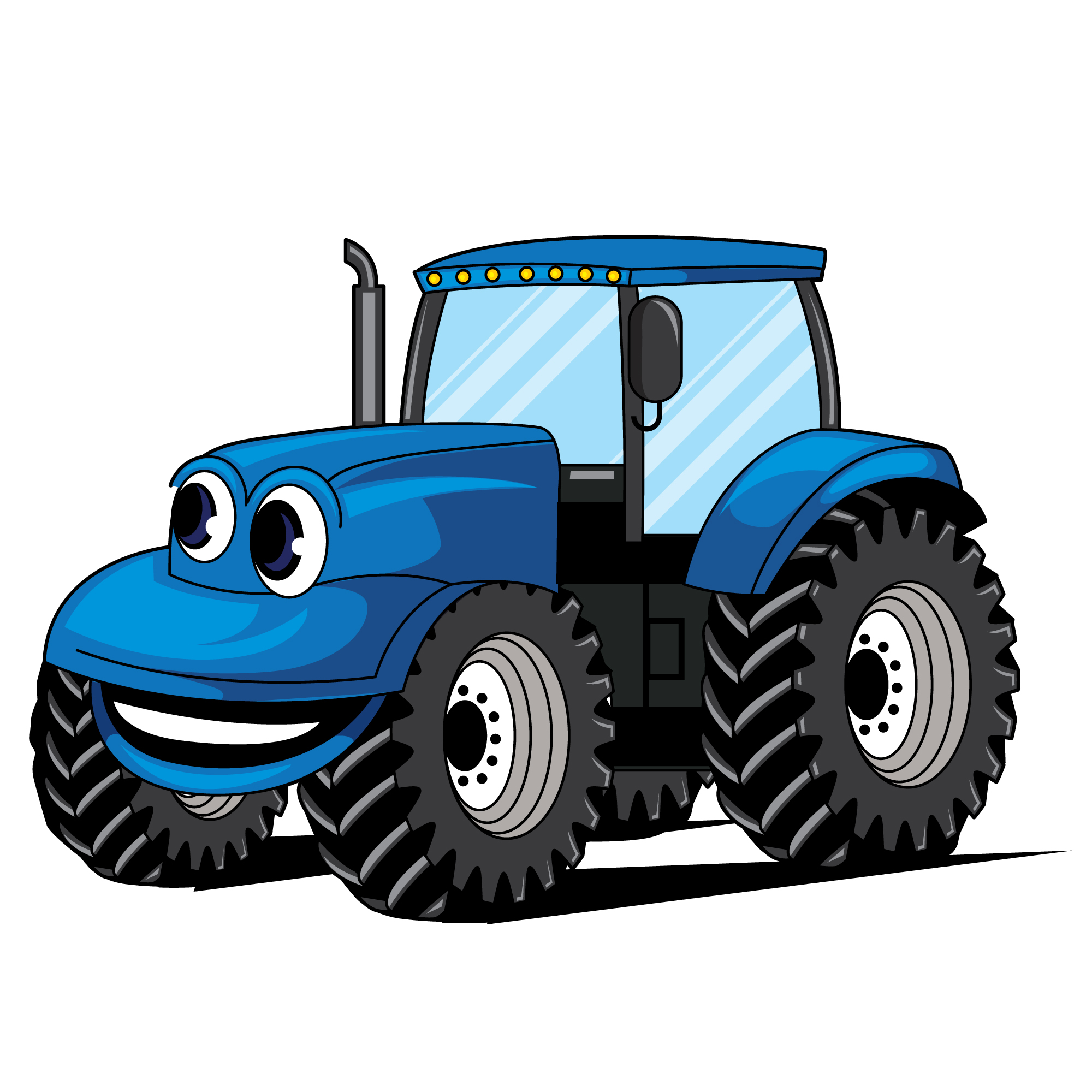 Character Design by 1neDesign for this project | Design #31055930