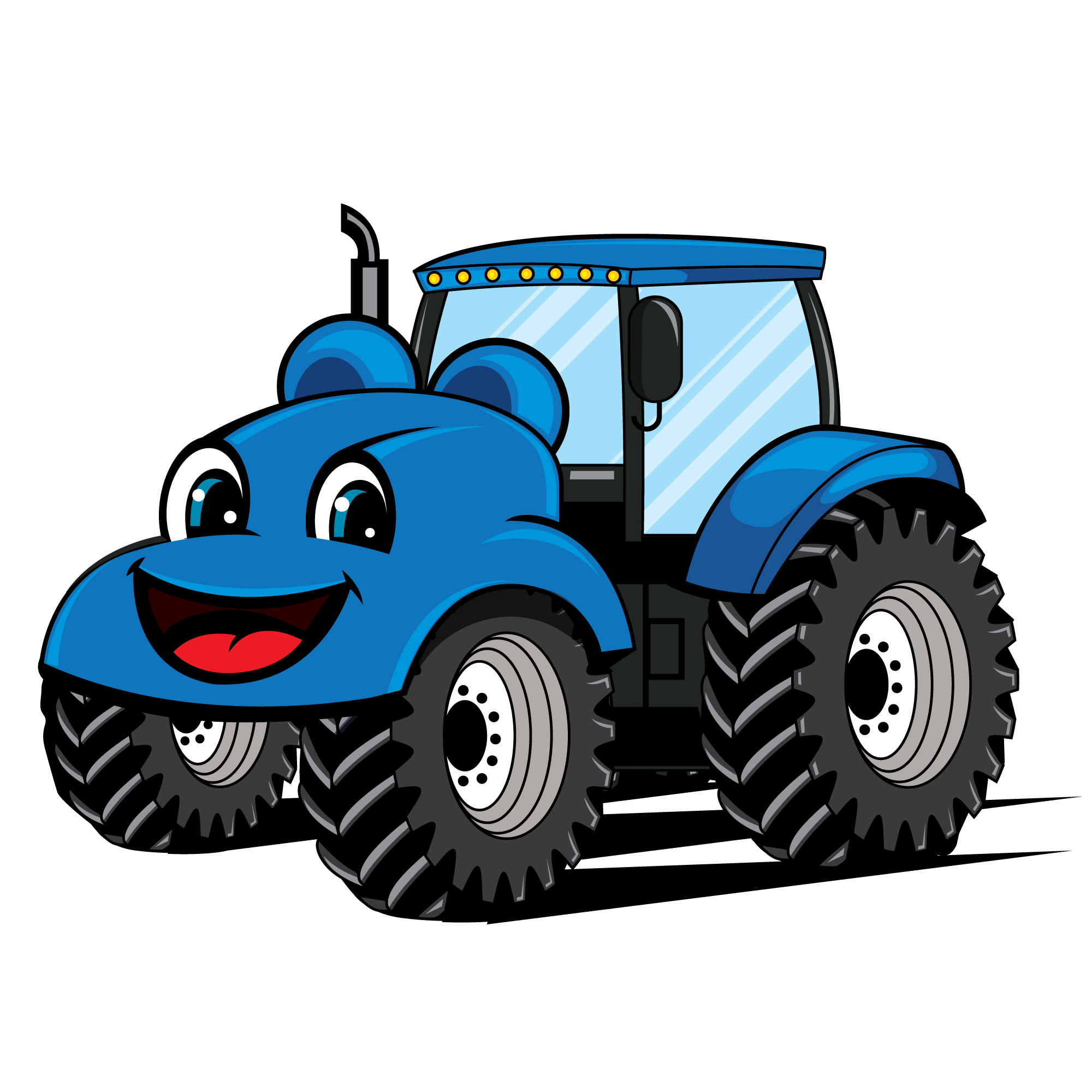 Character Design by 1neDesign for this project | Design #31068107