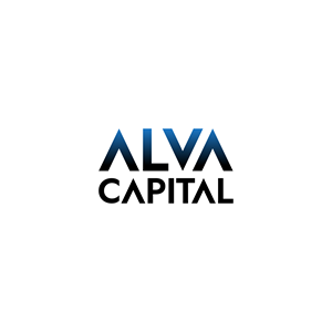 Logo Design by Aljune Castro Designs for Alva Capital | Design: #31033212